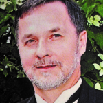 article image - UTNObits-44920-0-0